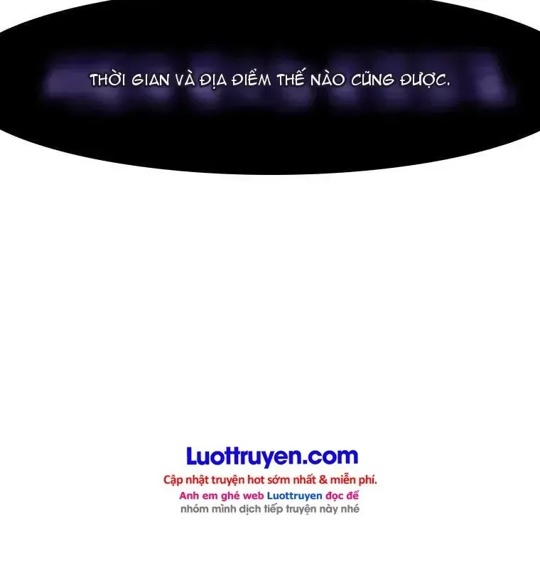Chapter 413 - Trang 46