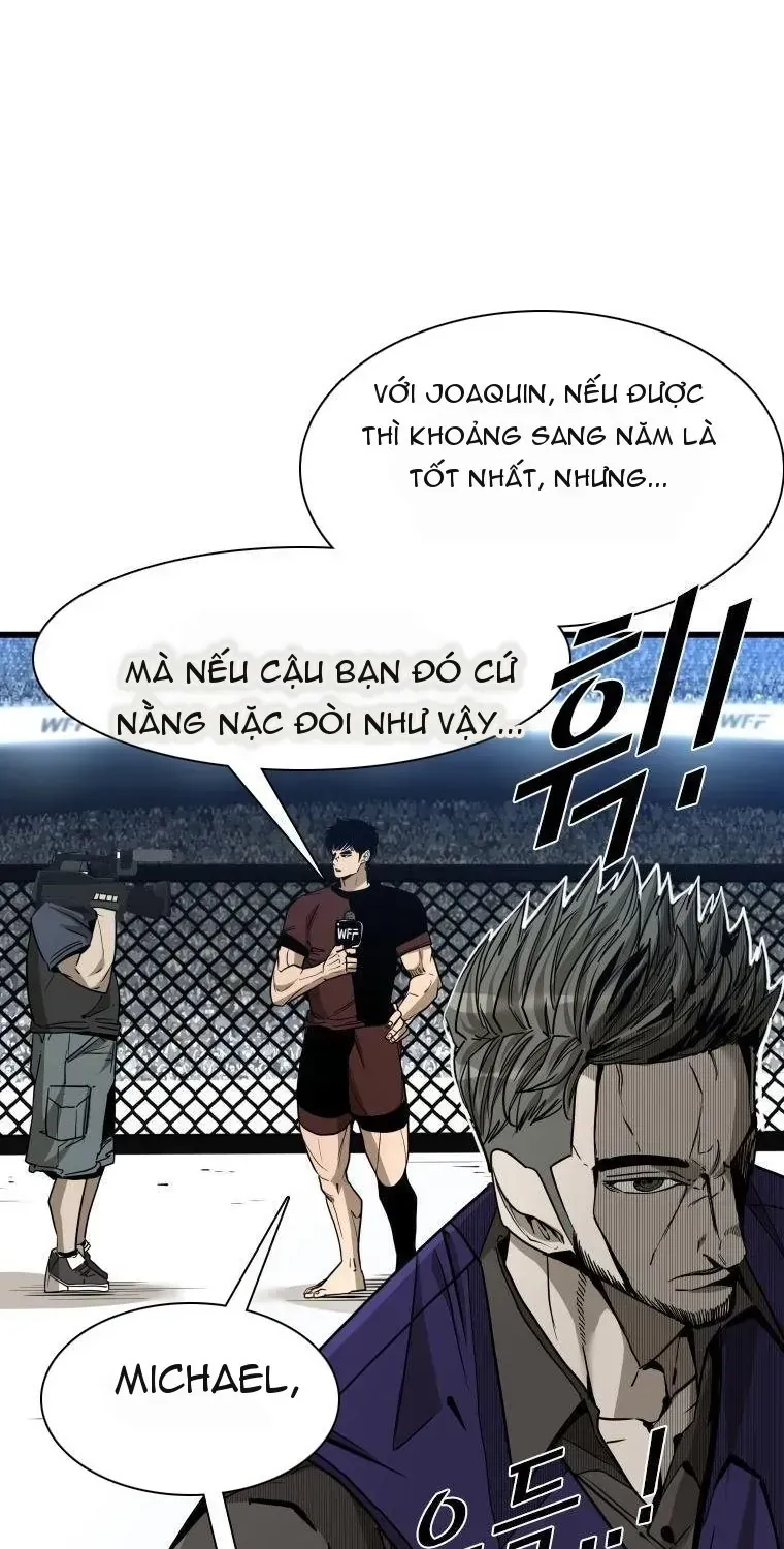 Chapter 413 - Trang 47