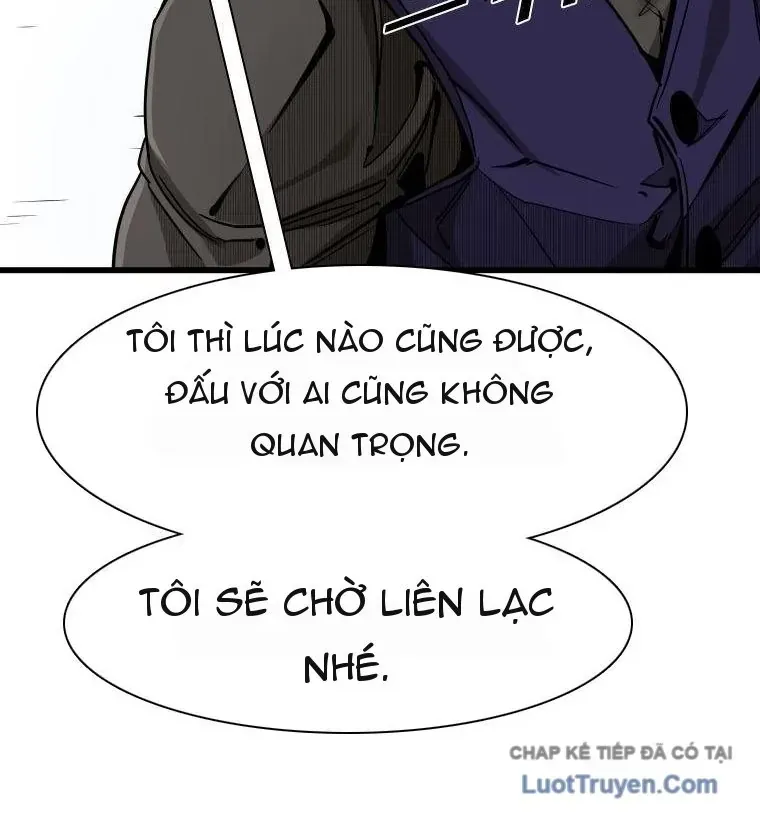 Chapter 413 - Trang 48