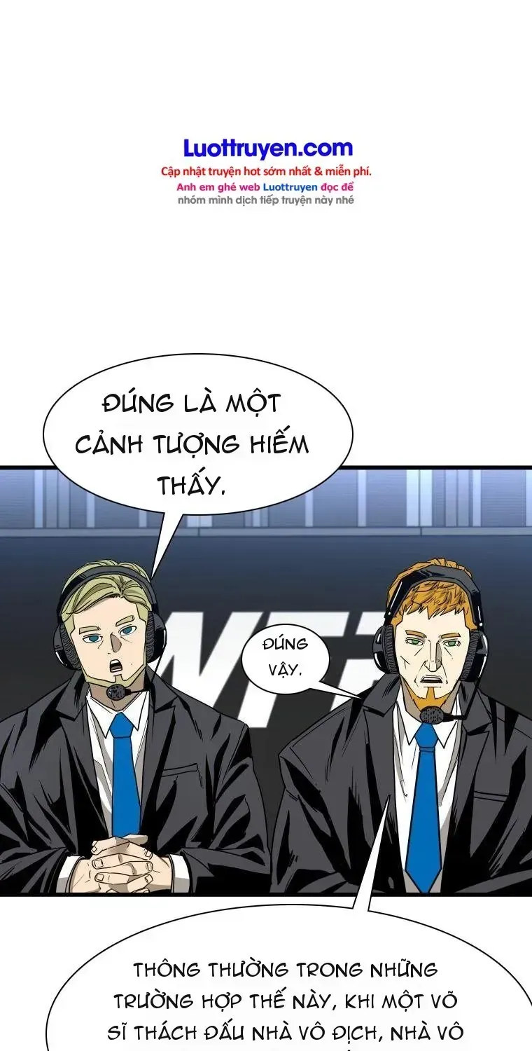 Chapter 413 - Trang 49