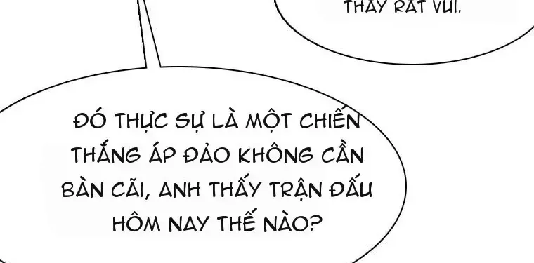 Chapter 413 - Trang 6