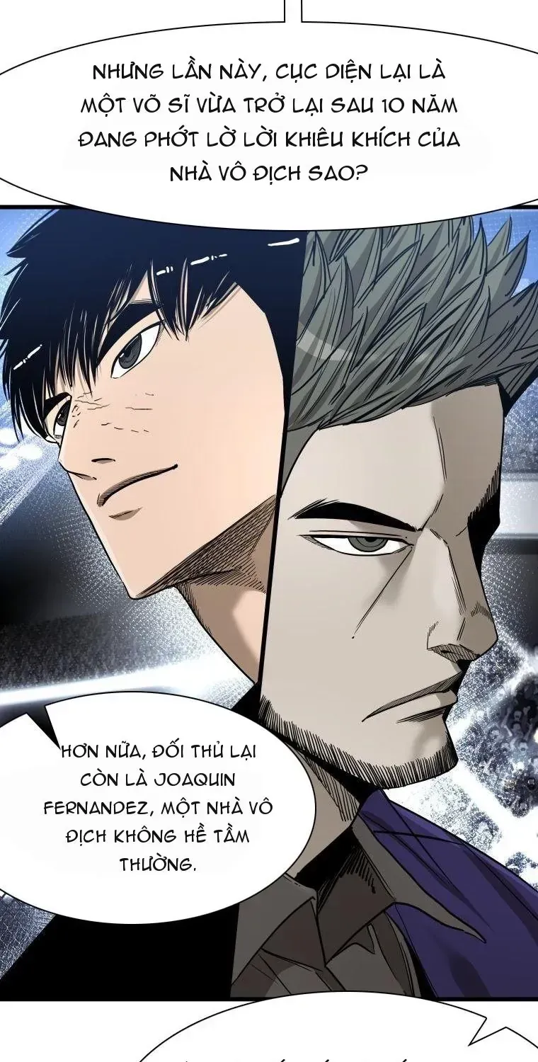 Chapter 413 - Trang 51