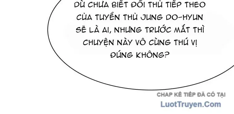 Chapter 413 - Trang 52