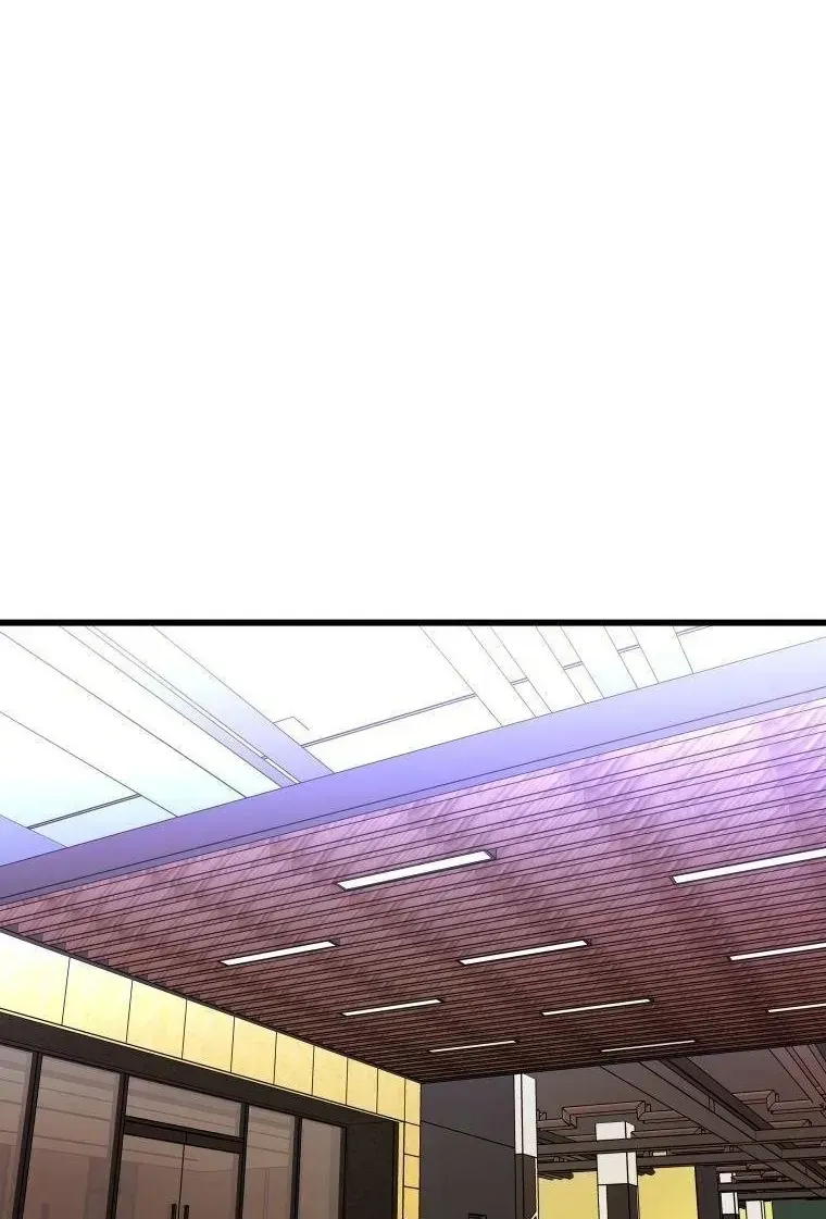 Chapter 413 - Trang 54