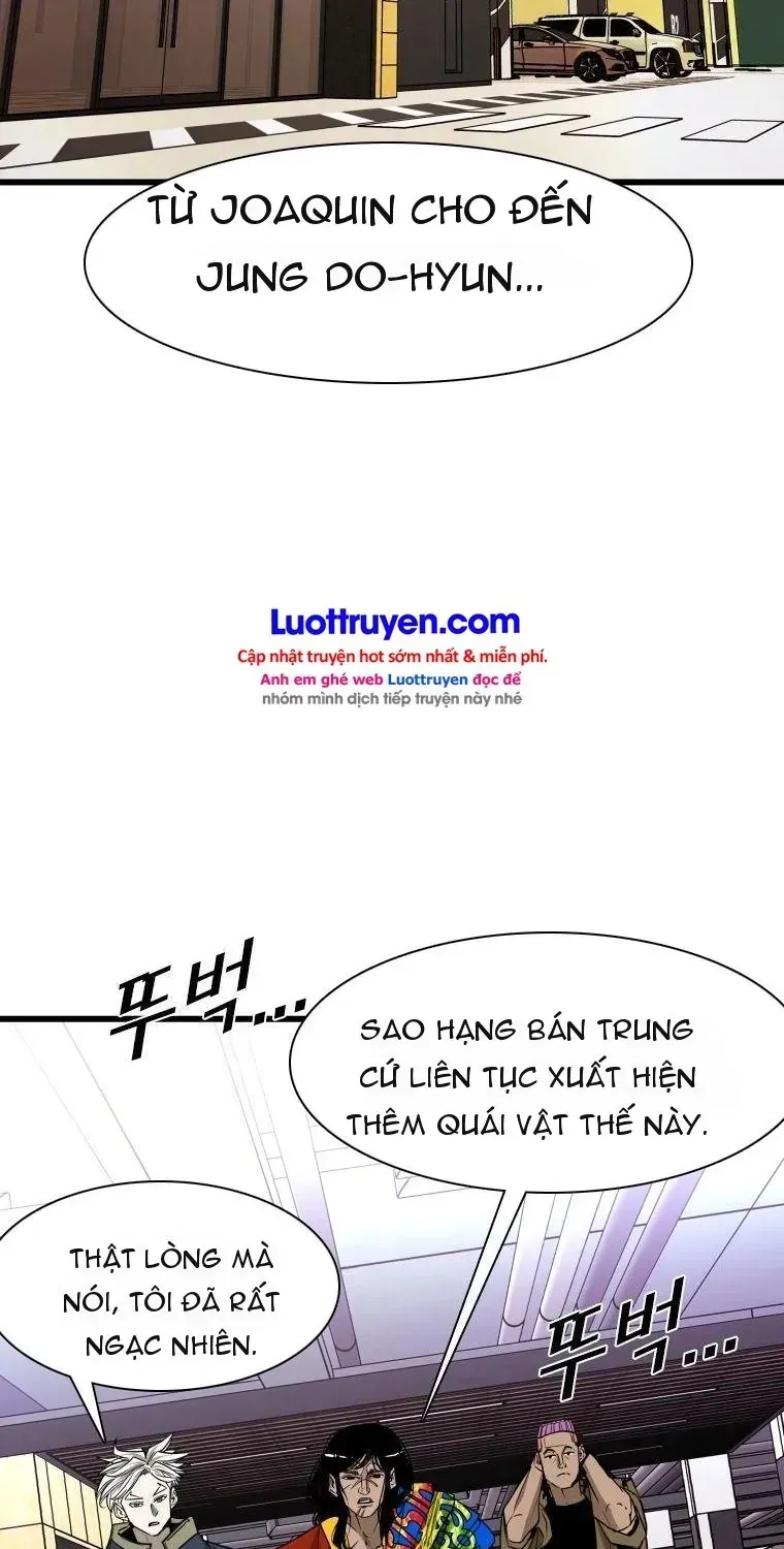Chapter 413 - Trang 55