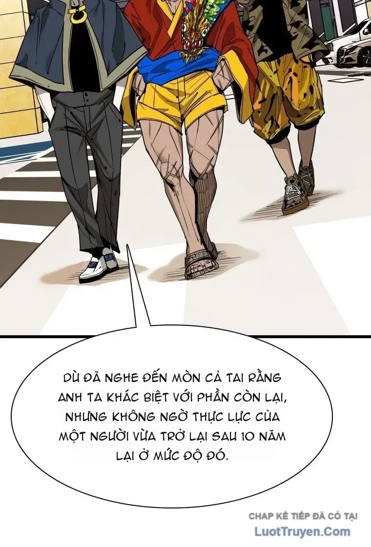 Chapter 413 - Trang 56