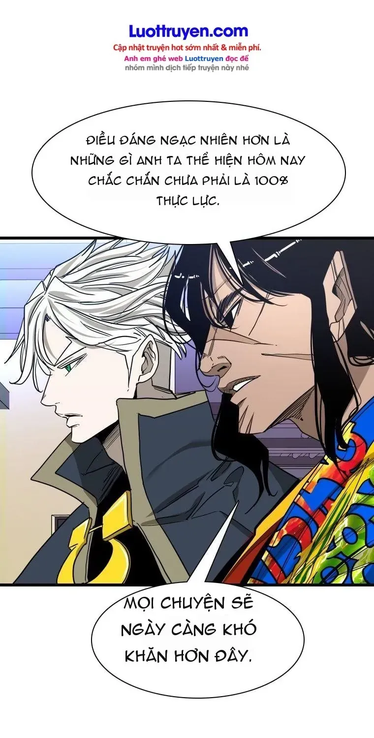 Chapter 413 - Trang 57