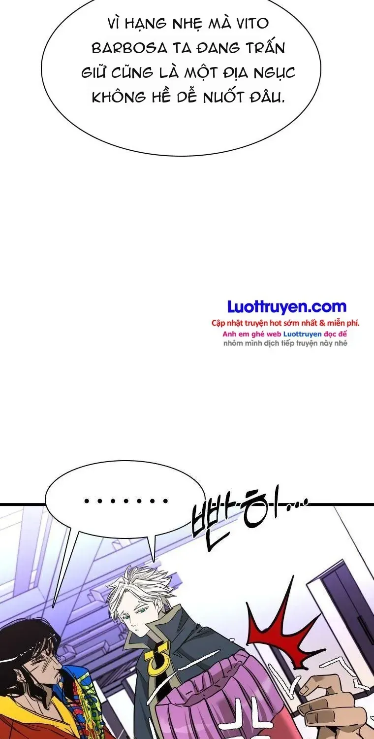 Chapter 413 - Trang 59