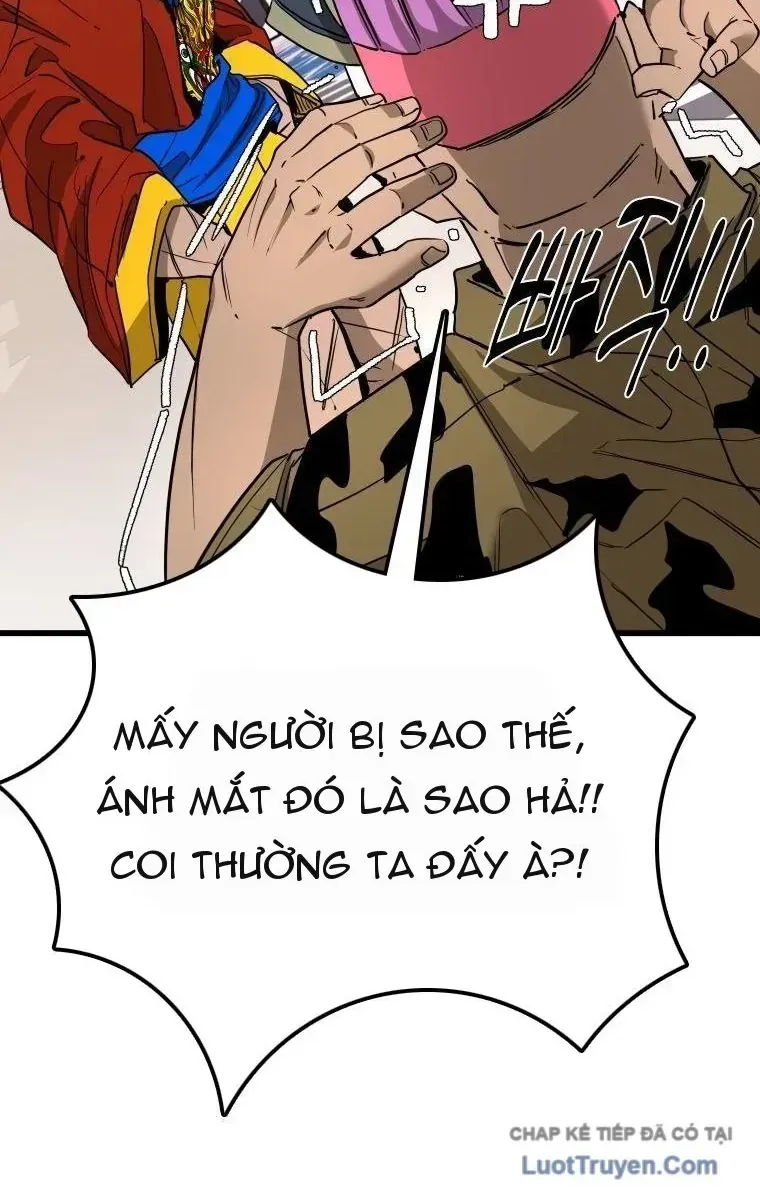 Chapter 413 - Trang 60