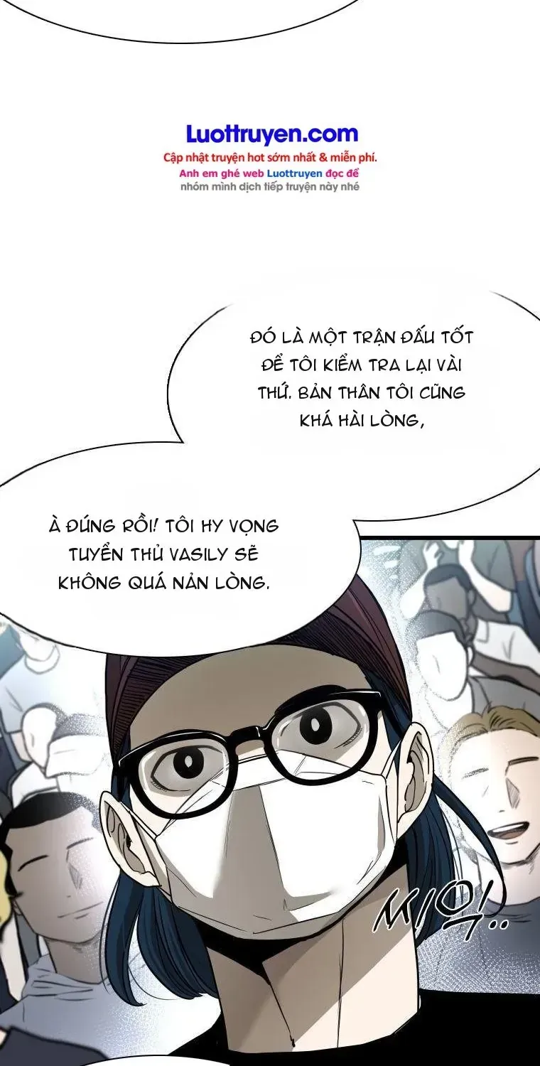 Chapter 413 - Trang 7