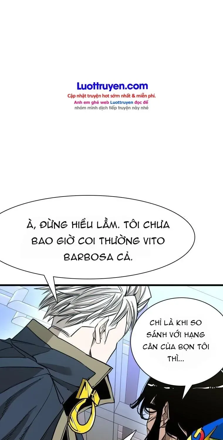Chapter 413 - Trang 61