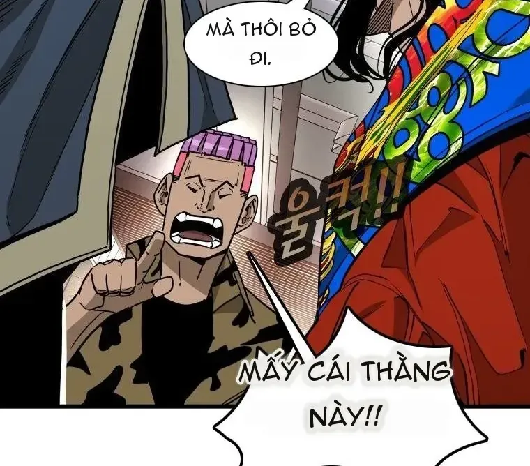 Chapter 413 - Trang 62