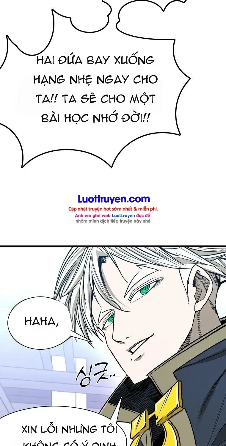 Chapter 413 - Trang 63