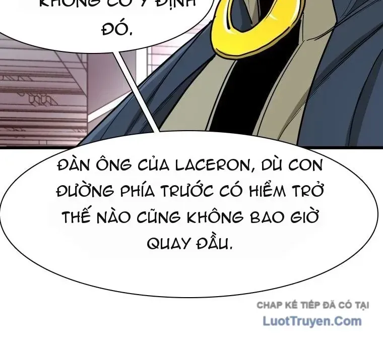 Chapter 413 - Trang 64