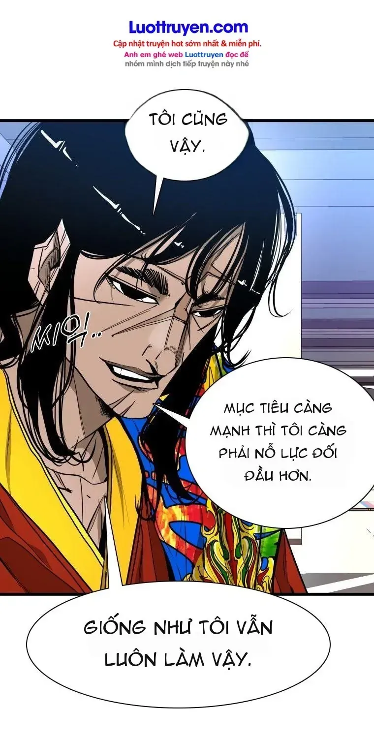 Chapter 413 - Trang 65
