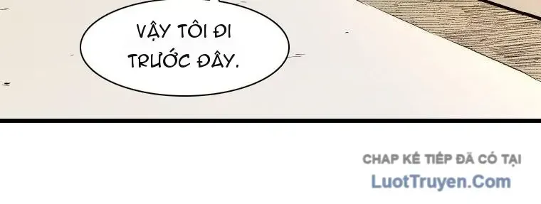 Chapter 413 - Trang 68