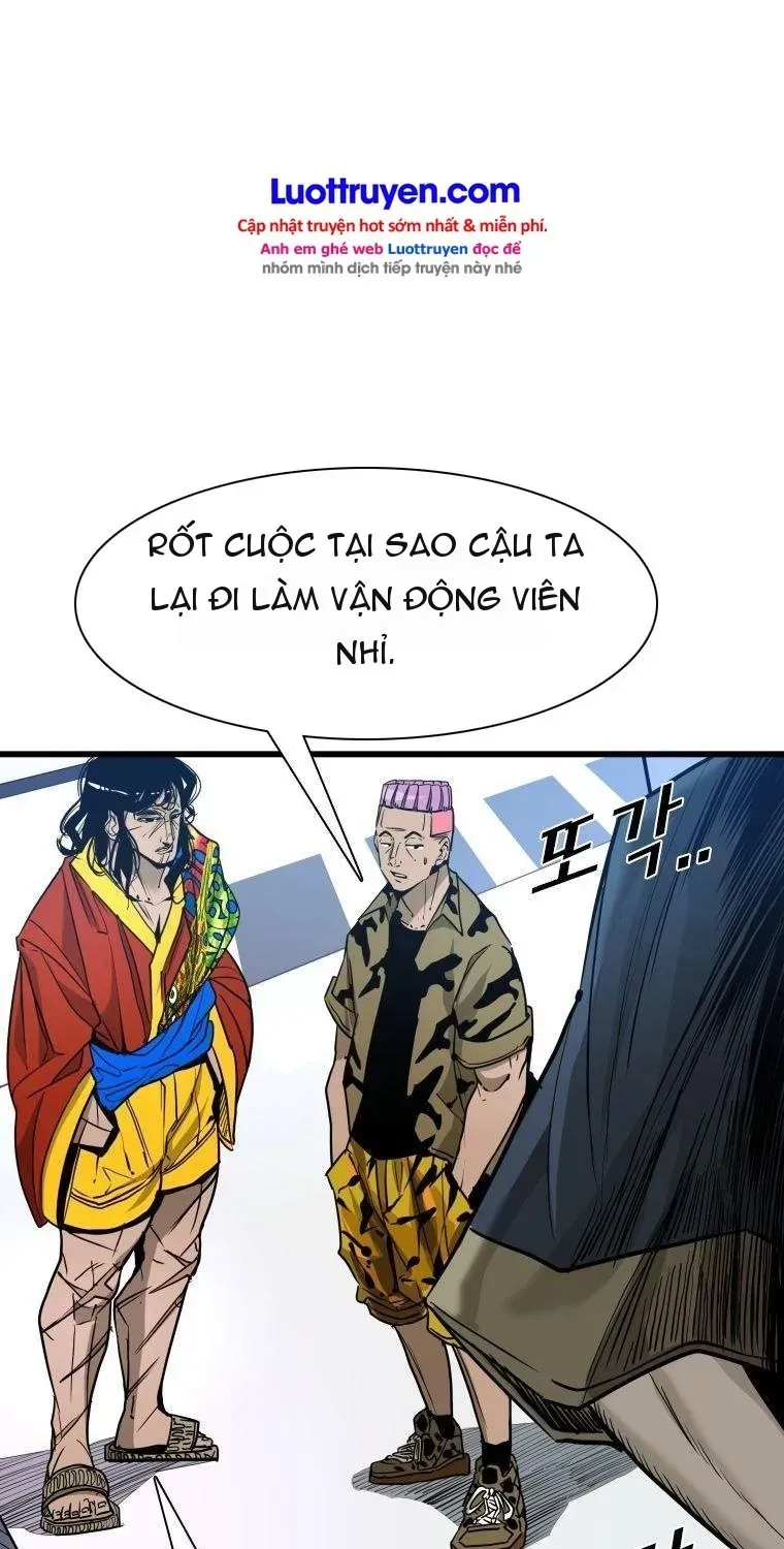 Chapter 413 - Trang 69