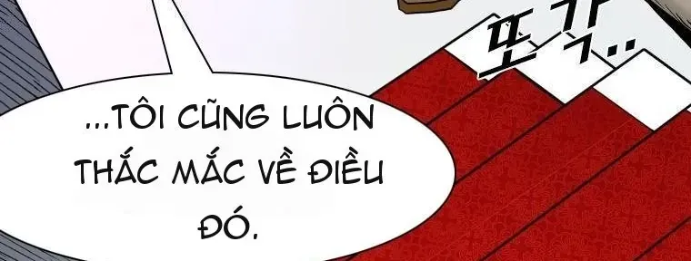 Chapter 413 - Trang 70