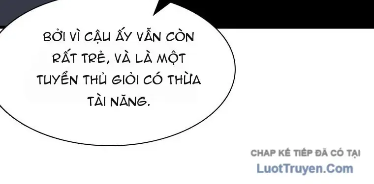 Chapter 413 - Trang 8