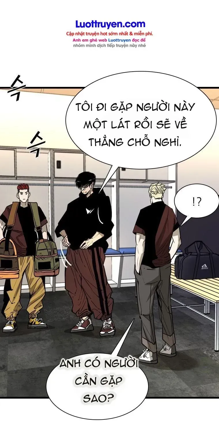 Chapter 413 - Trang 73