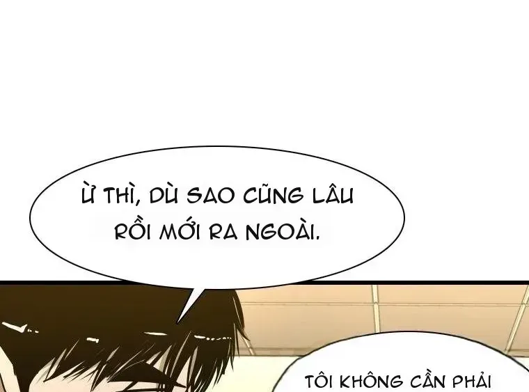 Chapter 413 - Trang 74