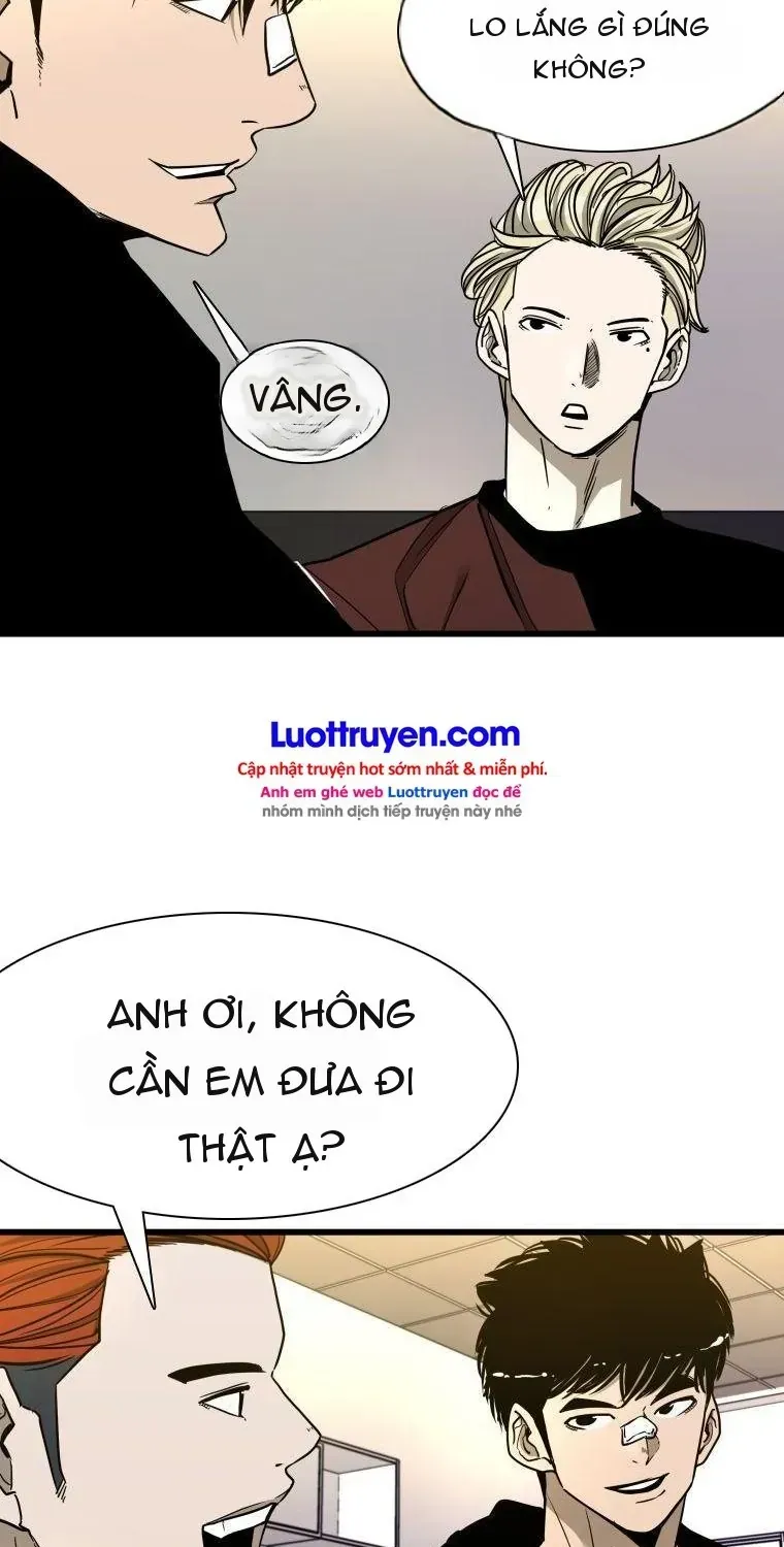 Chapter 413 - Trang 75