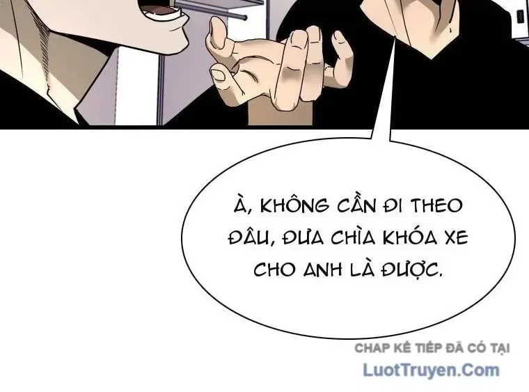 Chapter 413 - Trang 76
