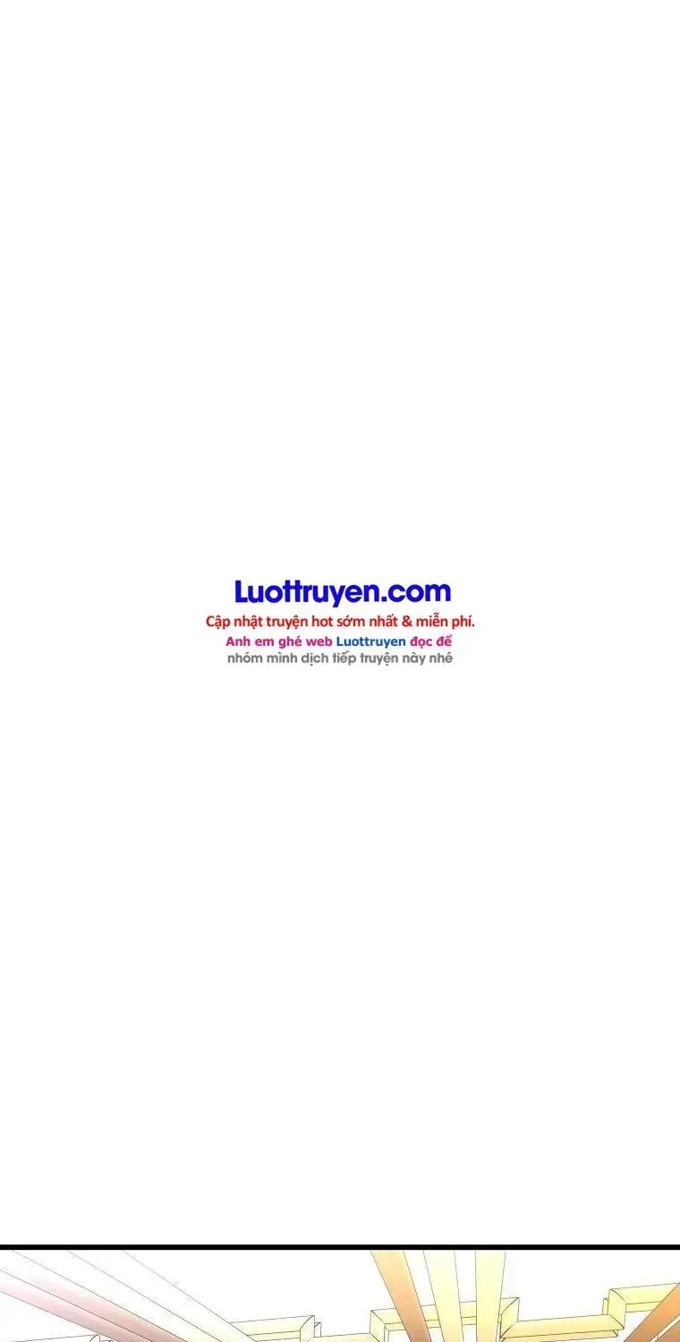 Chapter 413 - Trang 77