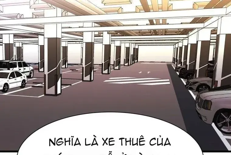 Chapter 413 - Trang 78