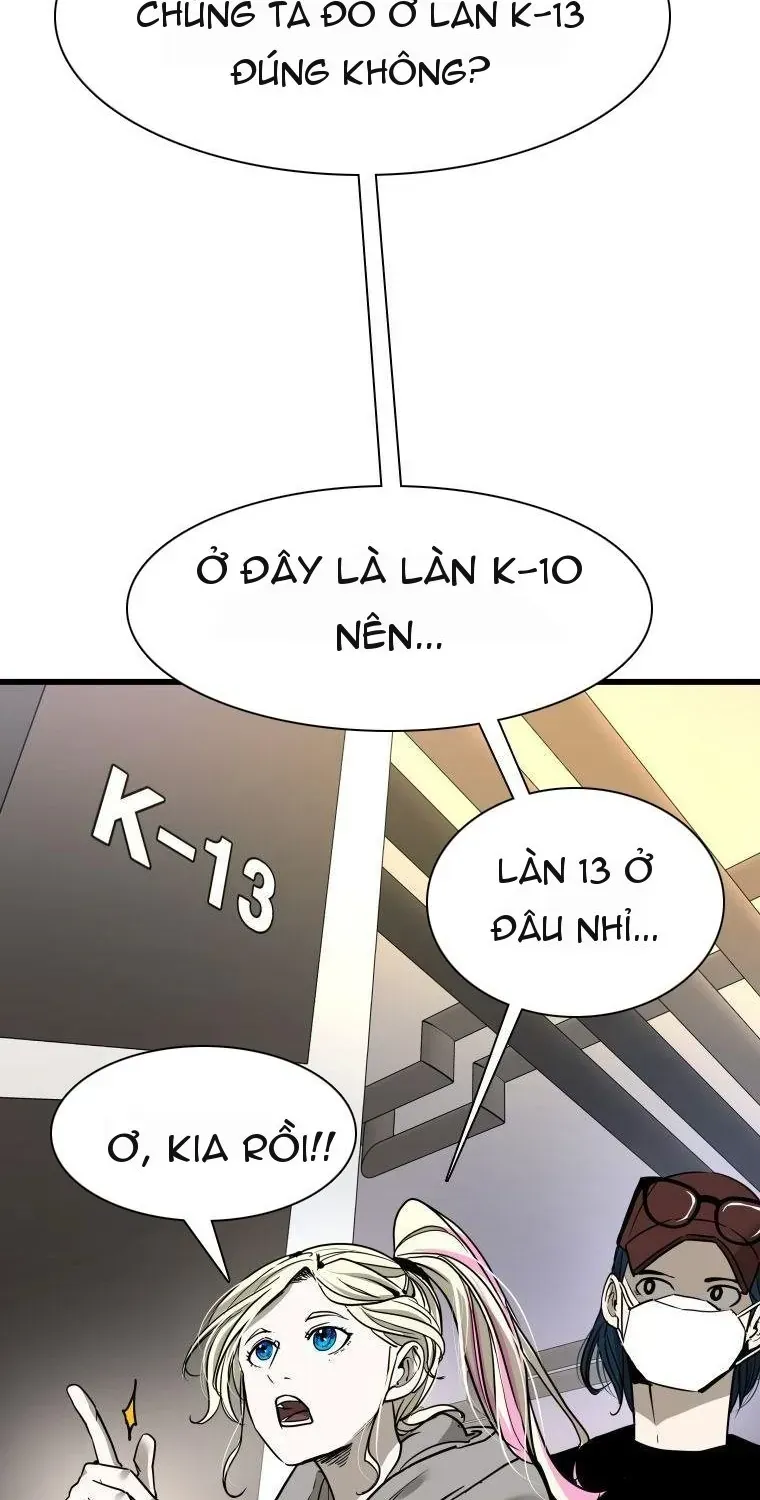 Chapter 413 - Trang 79