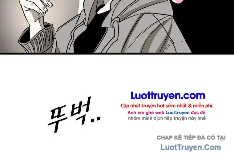 Chapter 413 - Trang 80