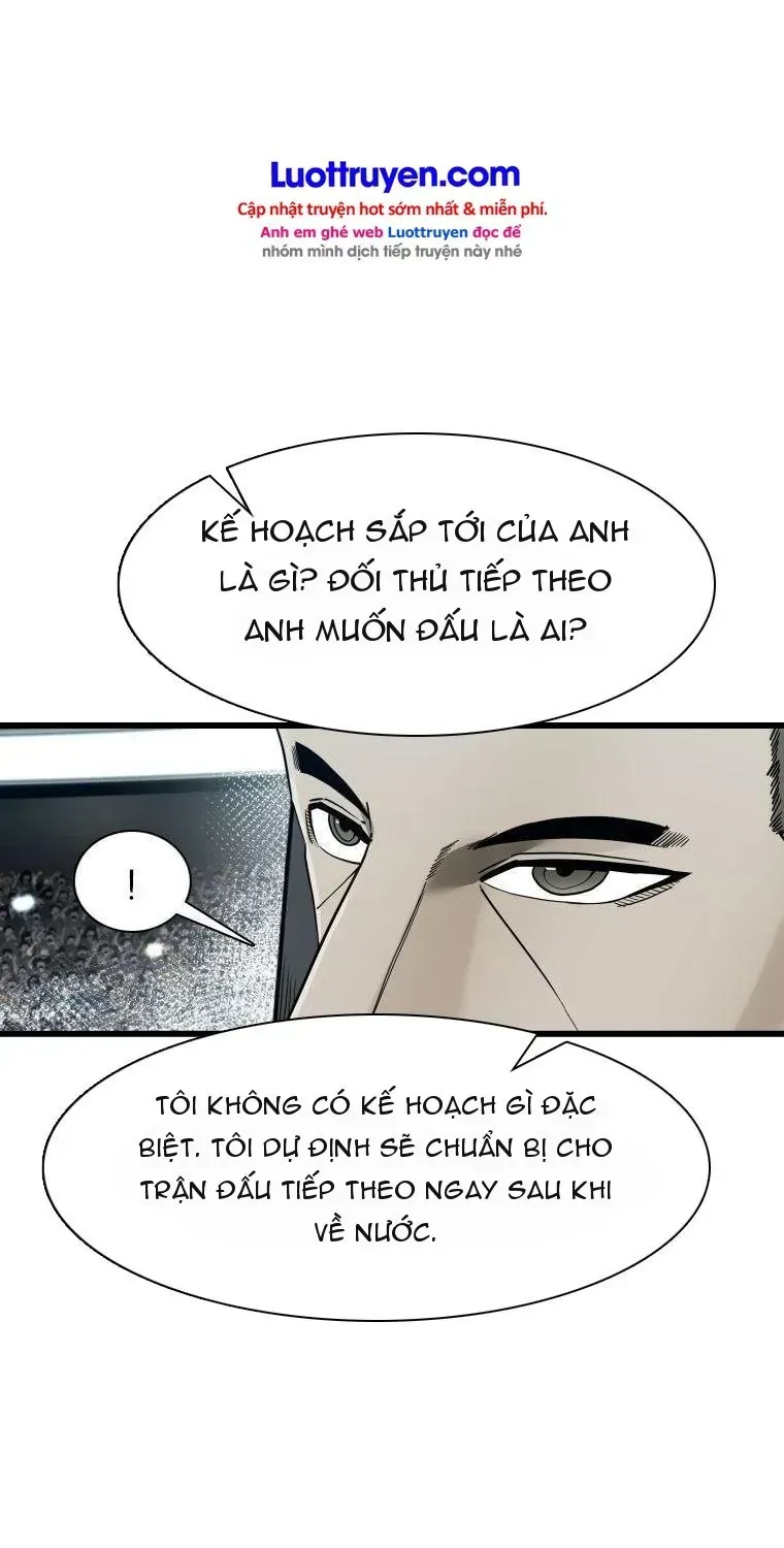 Chapter 413 - Trang 9