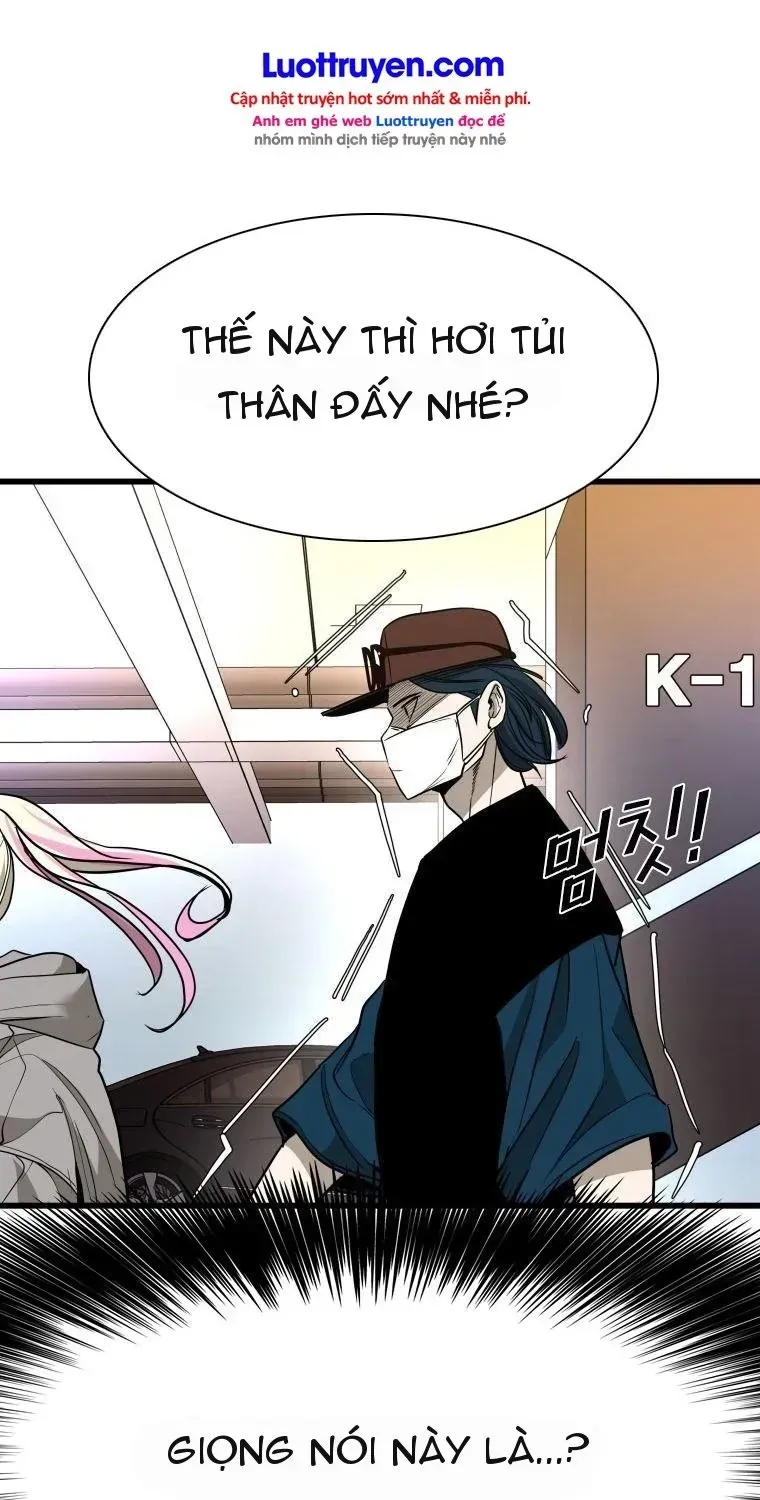 Chapter 413 - Trang 81