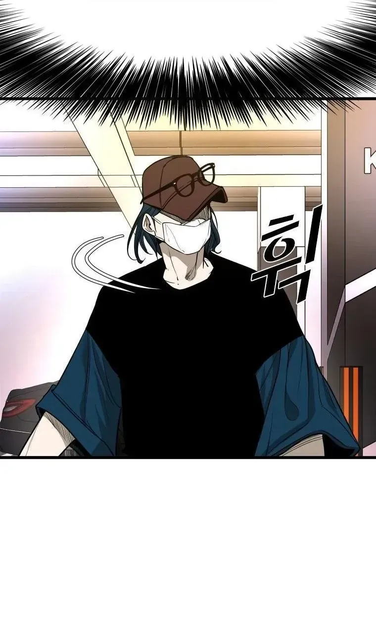 Chapter 413 - Trang 82