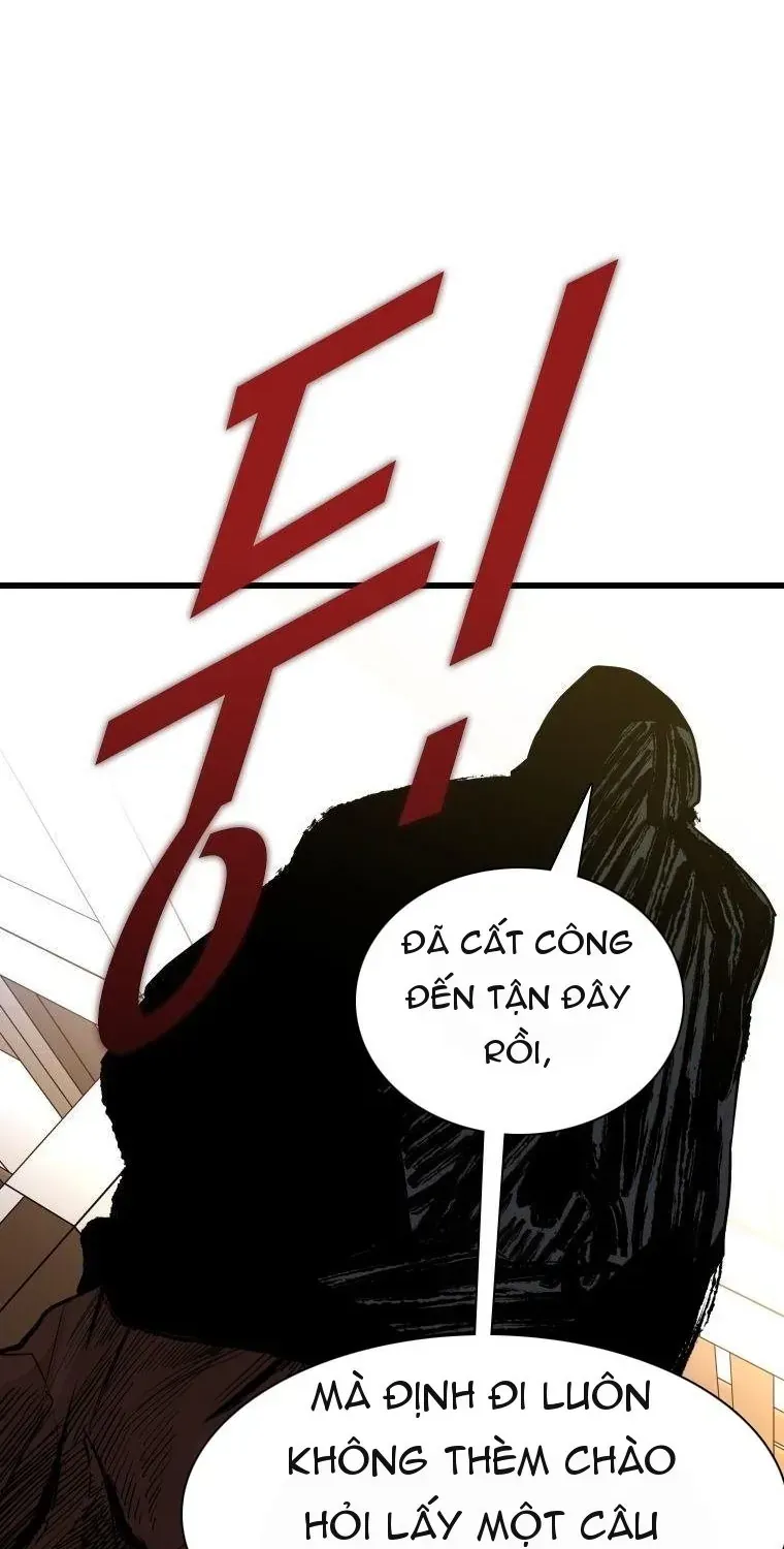 Chapter 413 - Trang 83