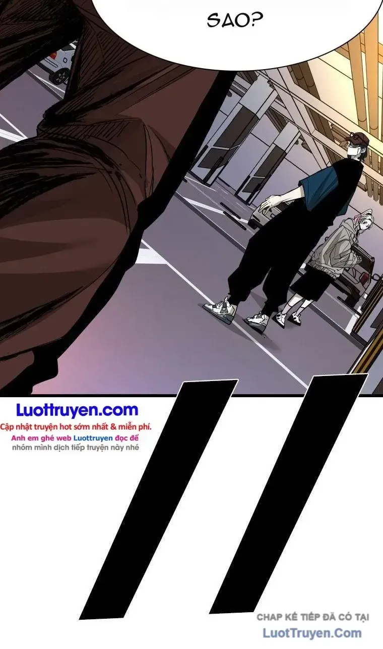 Chapter 413 - Trang 84