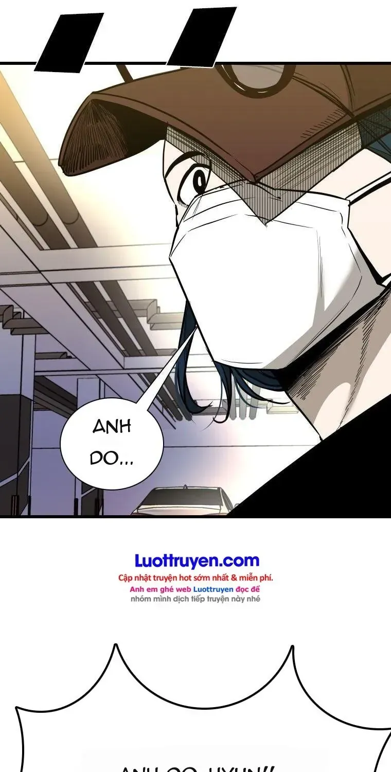 Chapter 413 - Trang 85