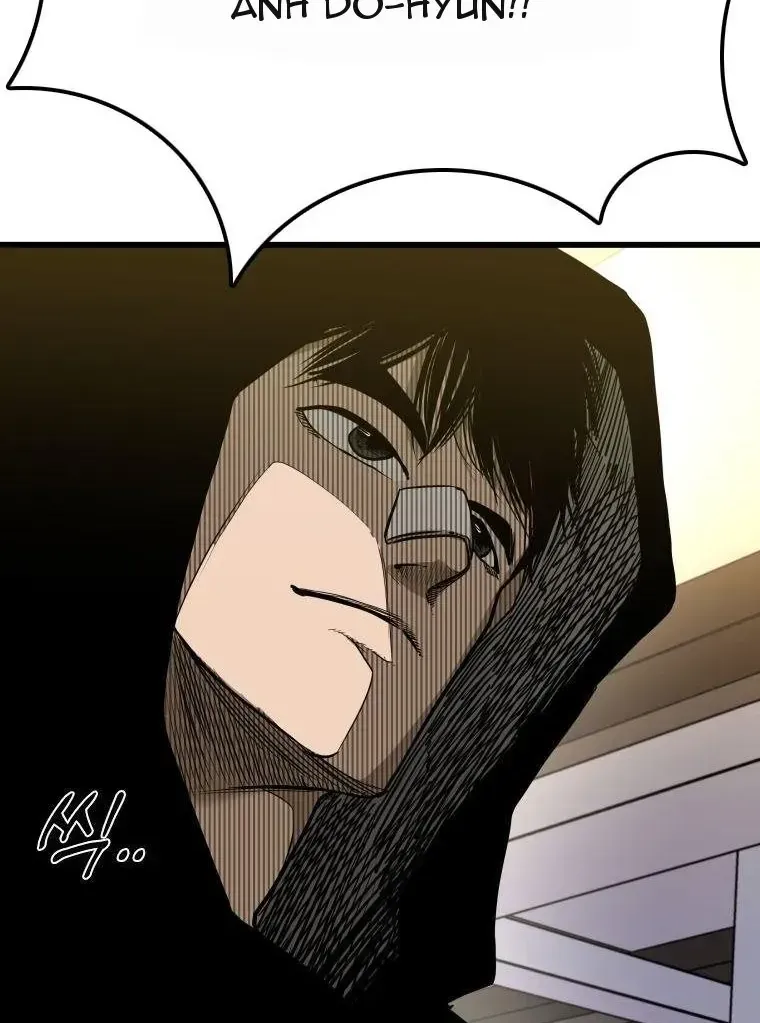 Chapter 413 - Trang 86