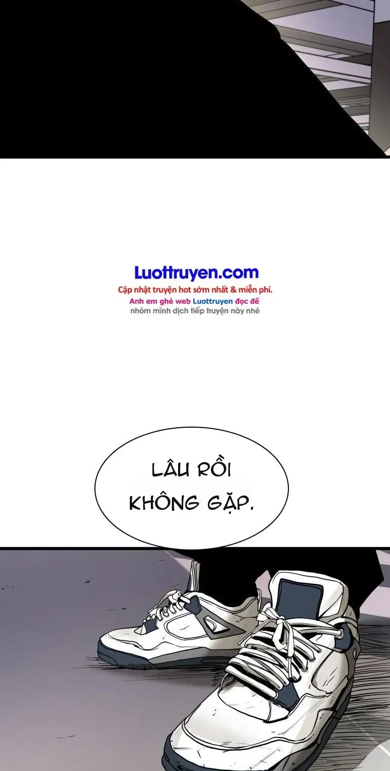 Chapter 413 - Trang 87