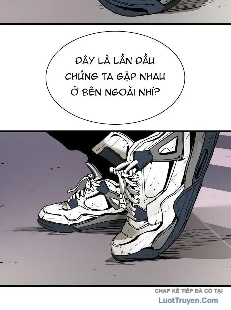 Chapter 413 - Trang 88