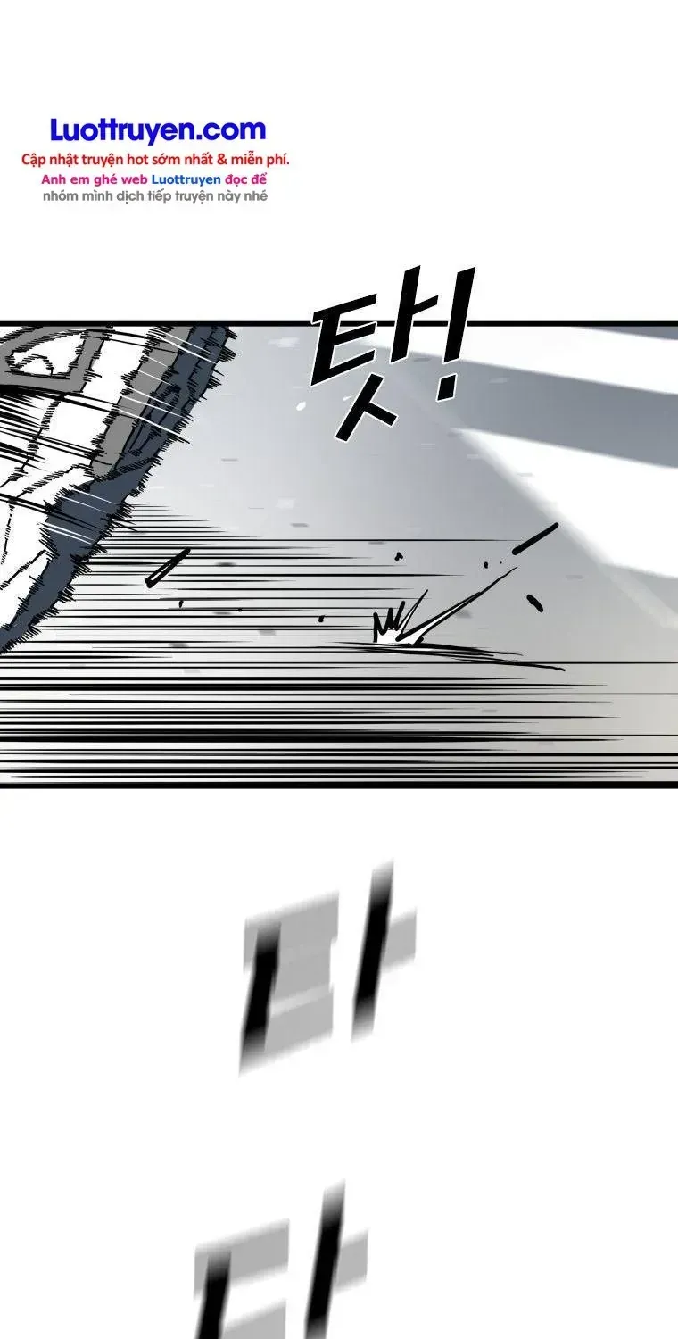 Chapter 413 - Trang 89
