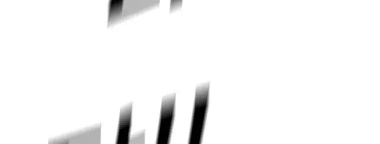 Chapter 413 - Trang 90