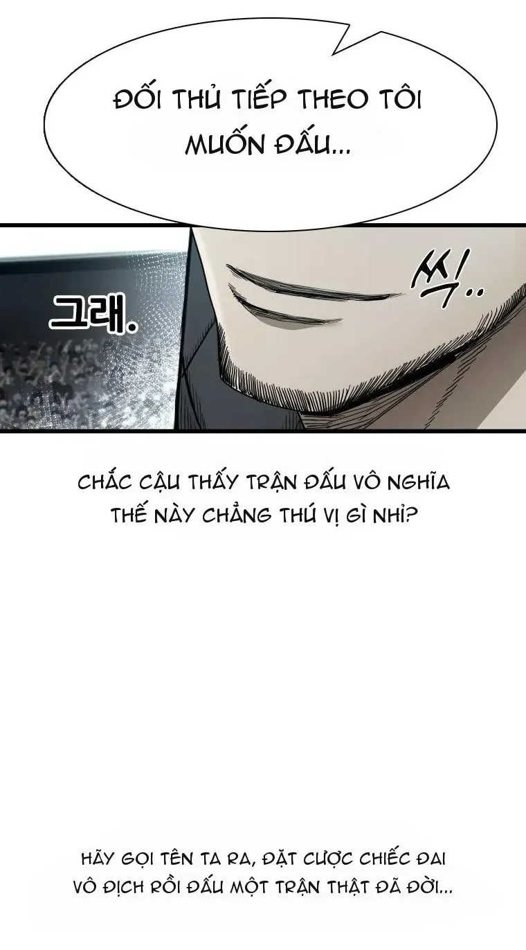 Chapter 413 - Trang 10