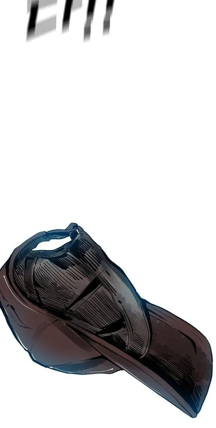 Chapter 413 - Trang 91