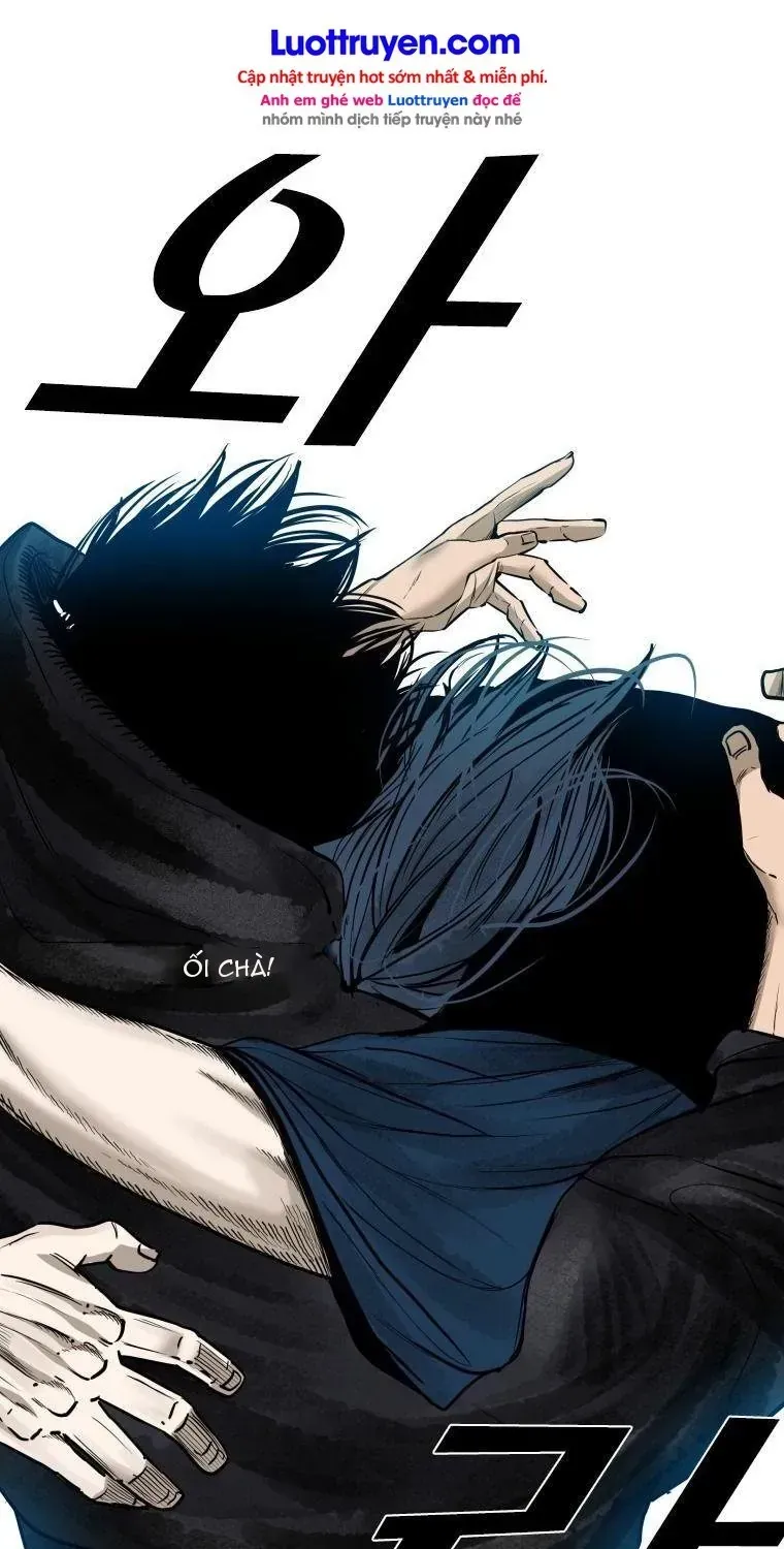 Chapter 413 - Trang 93