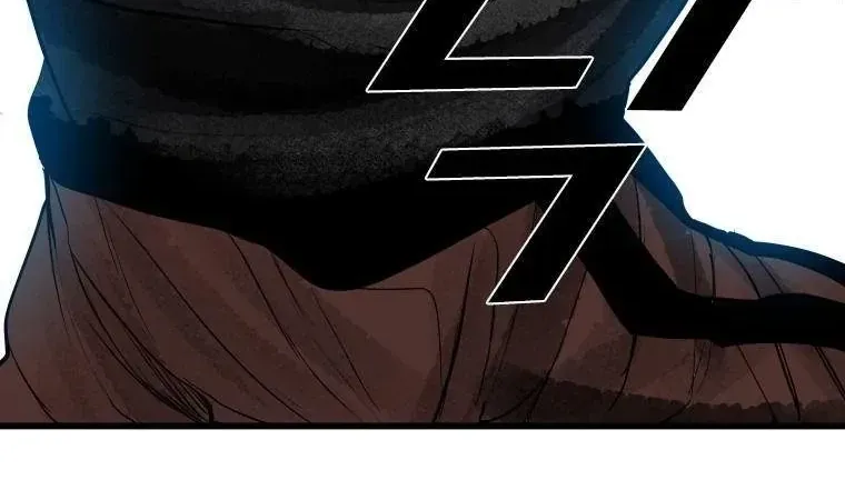 Chapter 413 - Trang 94