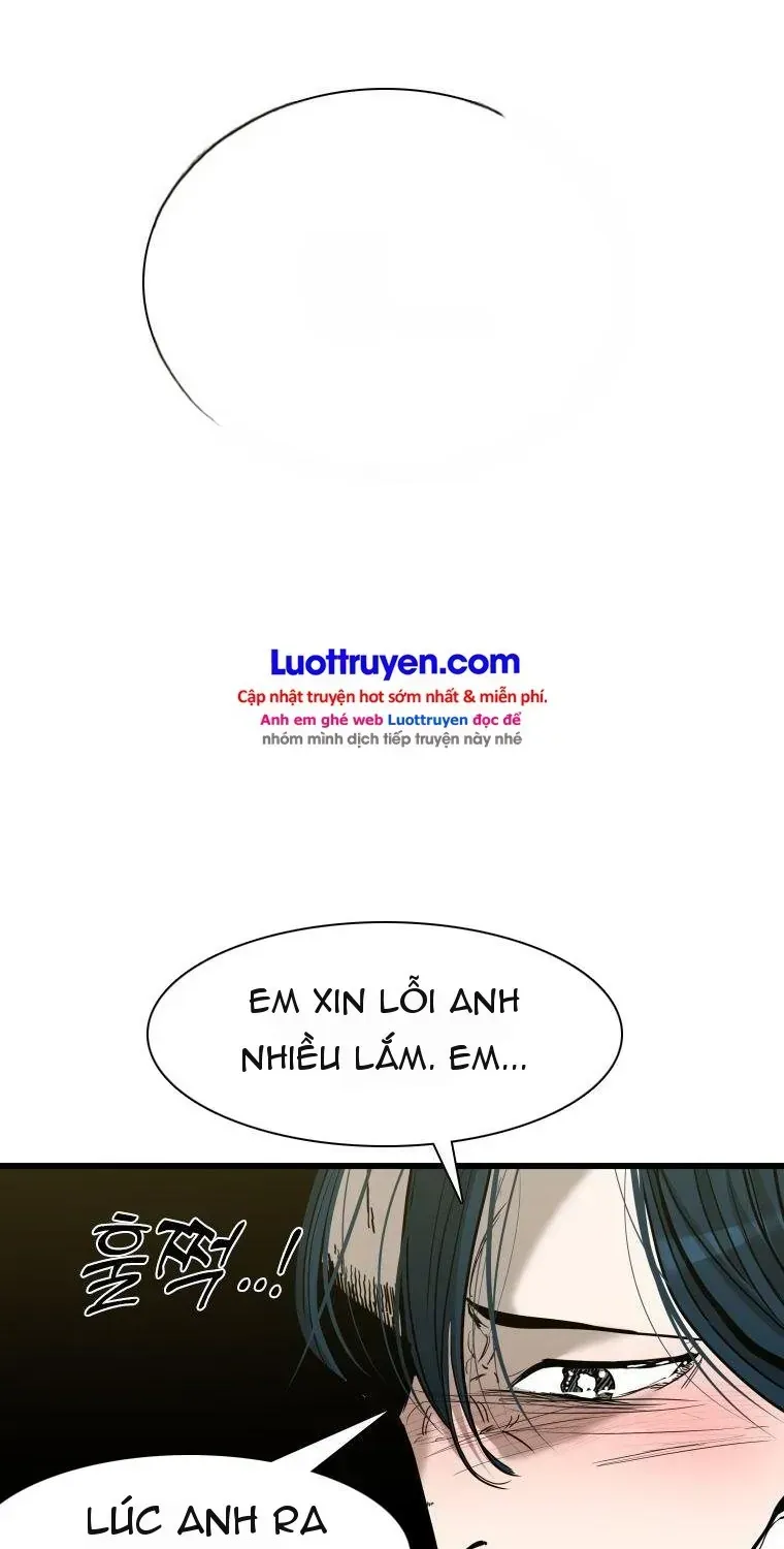 Chapter 413 - Trang 95