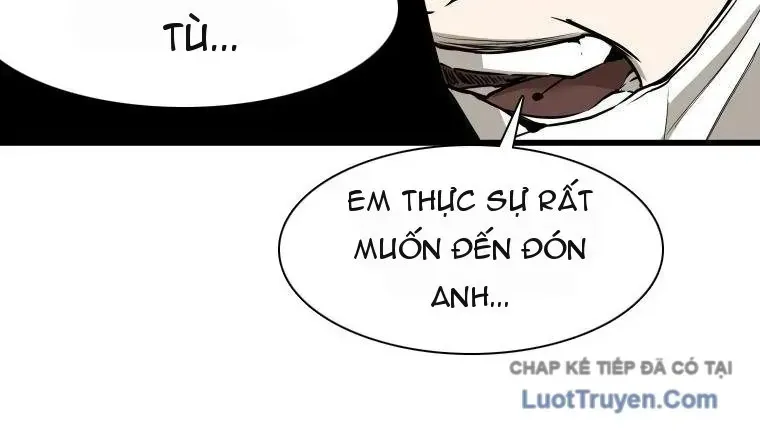 Chapter 413 - Trang 96