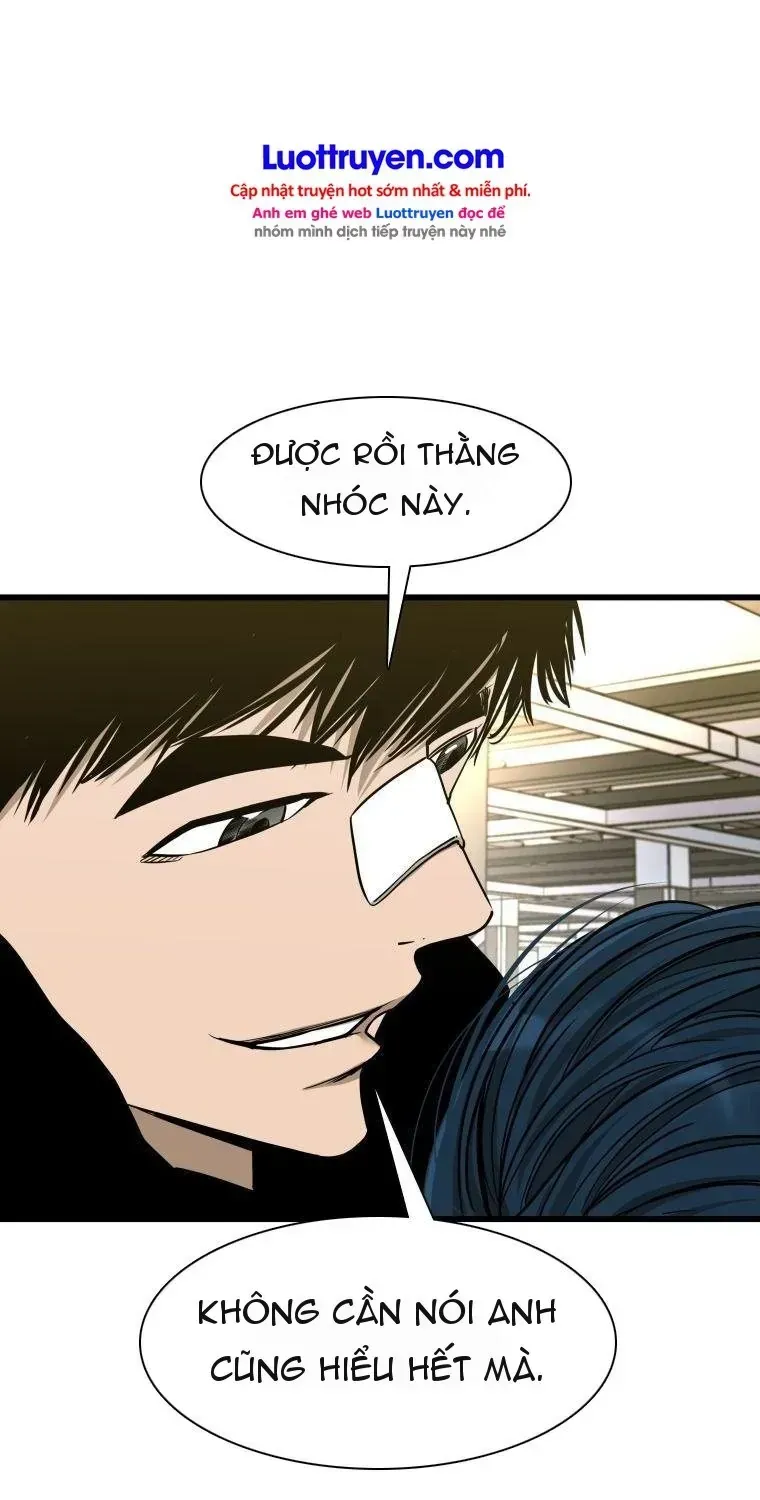 Chapter 413 - Trang 97