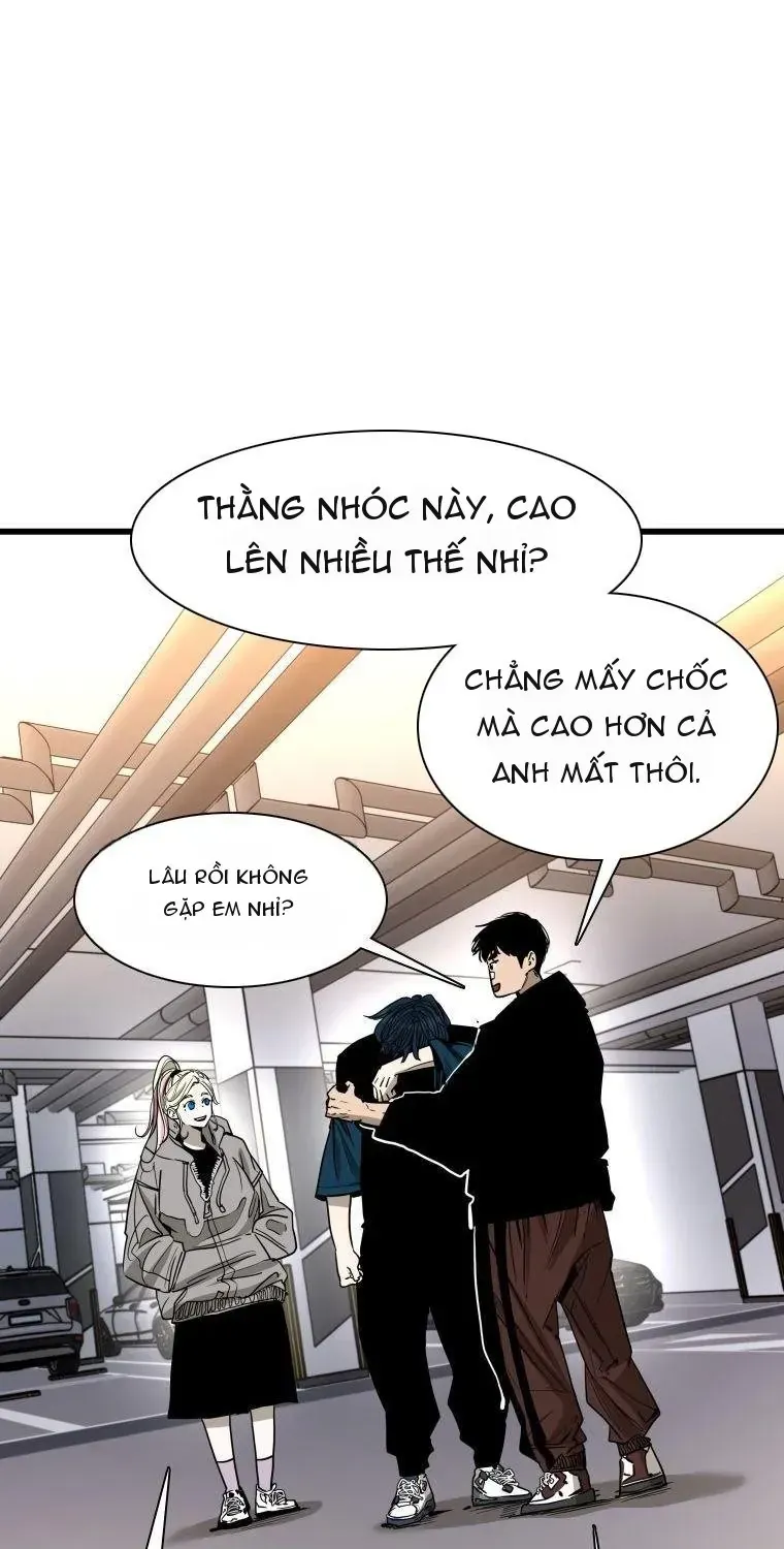 Chapter 413 - Trang 99
